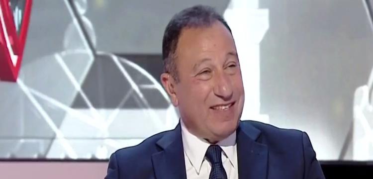 محمود الخطيب محمود الخطيب